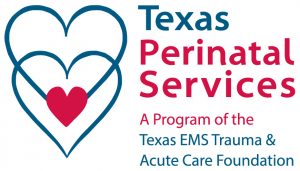 TX Perinatal_Stacked