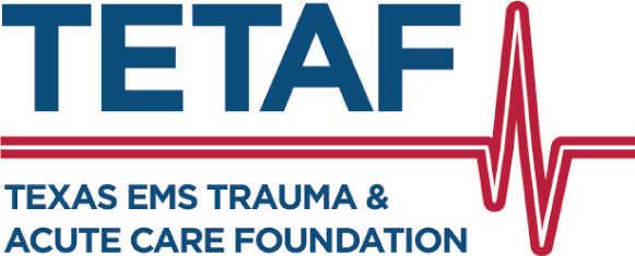 Tetaf Services Tetaf - 