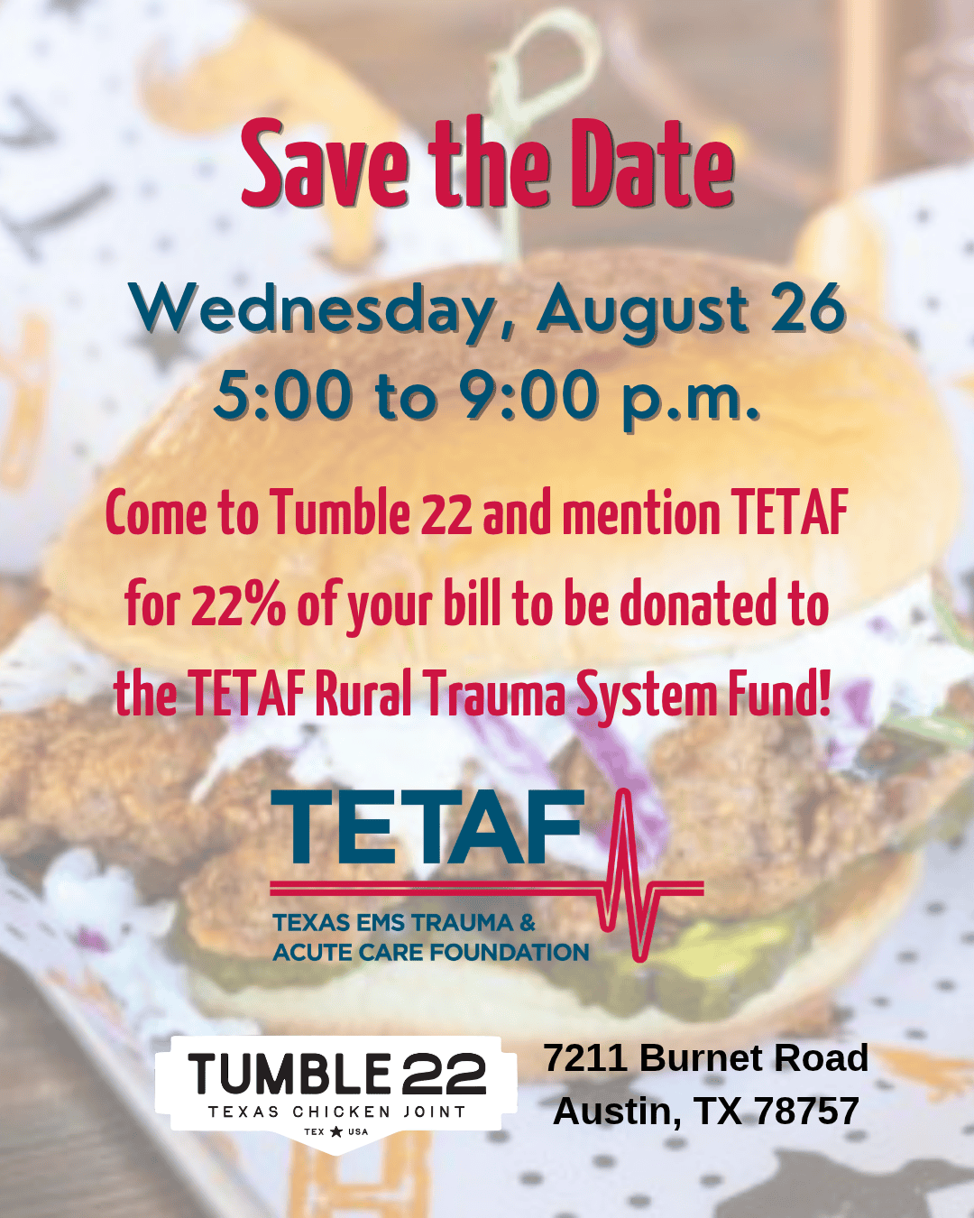 August Tumble22 Save the Date SocMe (Instagram Post (4_5))