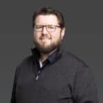 Aaron_Rogers-web