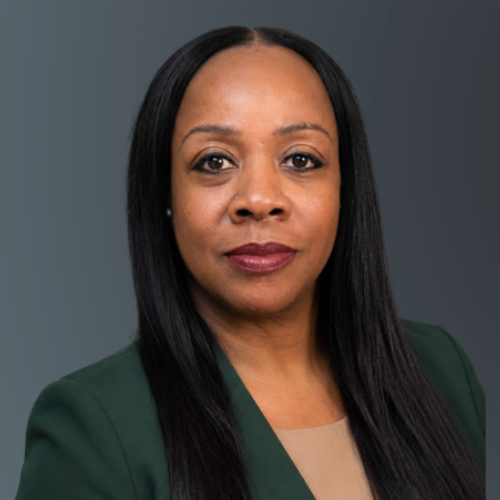 Rhonda headshot